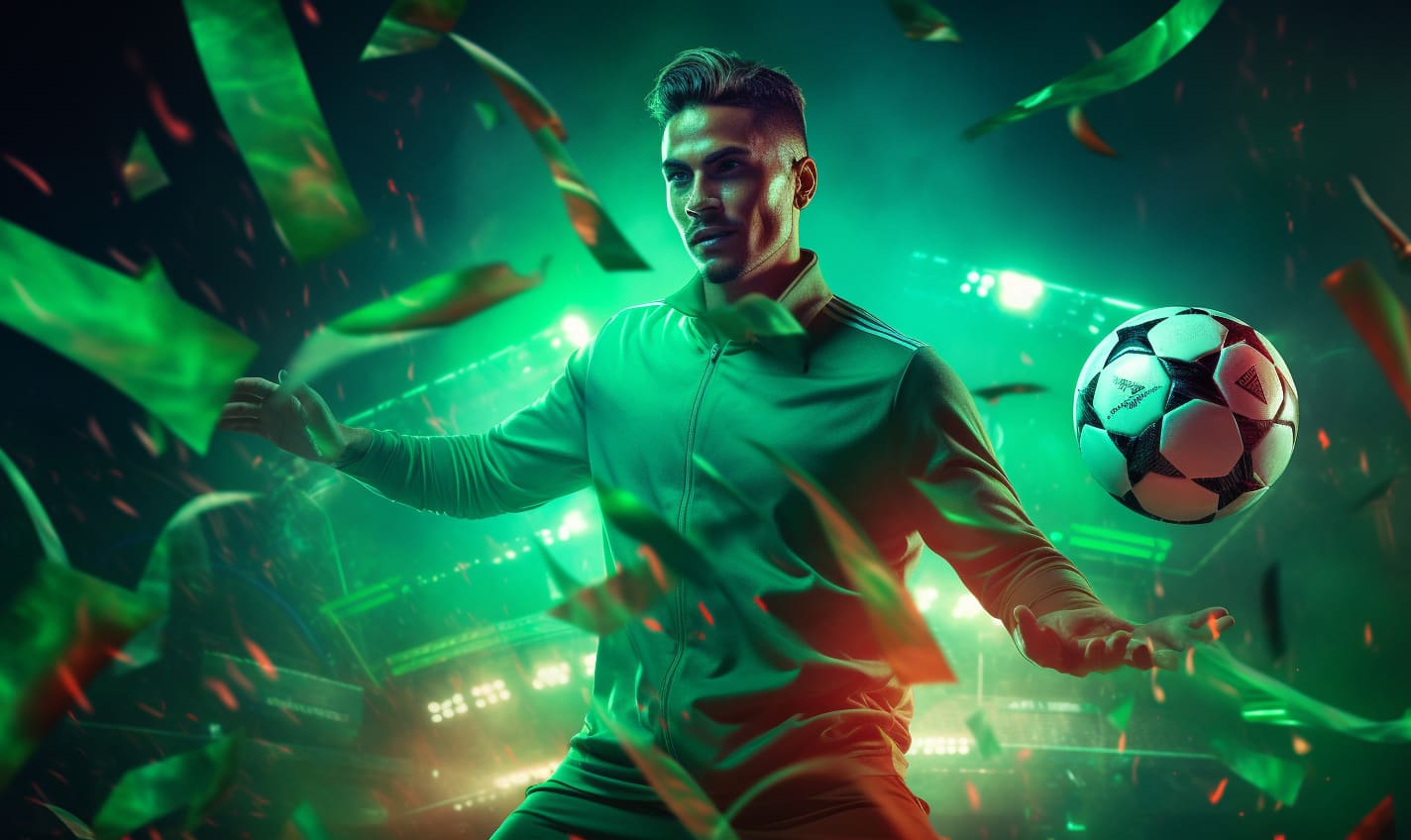 Diverse Betting at Portal ZBUZZ
                                